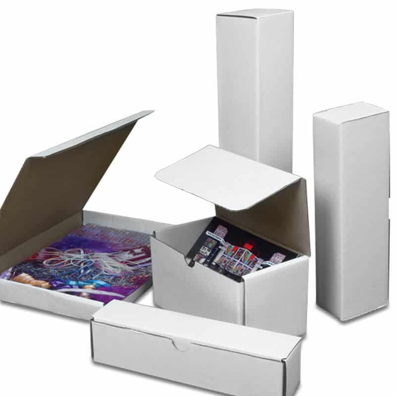 Many-Tuck-Top-Boxes